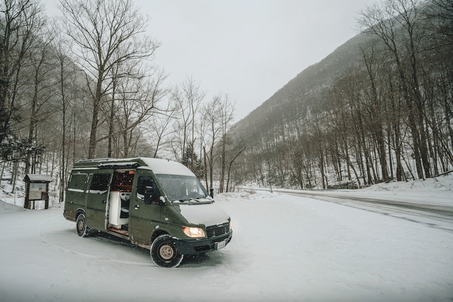Transfers at Chamonix